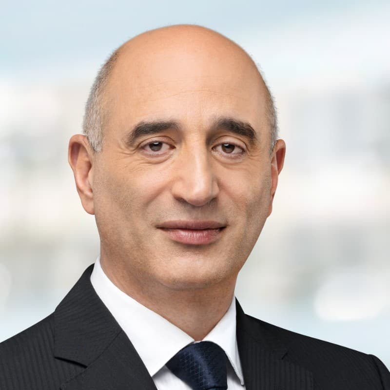 Hassan Mousa